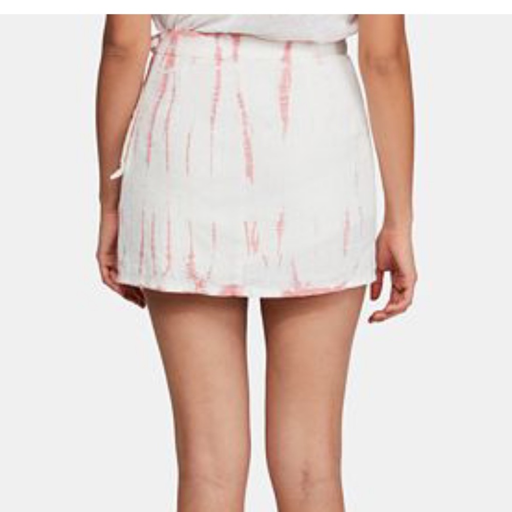 Free People Skirt NWT - Picture 3 of 4